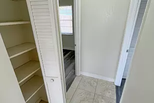 705 58th St, West Palm Beach, FL 33407 - Photo 15
