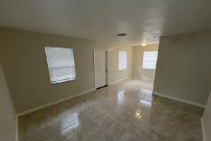 705 58th St, West Palm Beach, FL 33407 - Photo 3