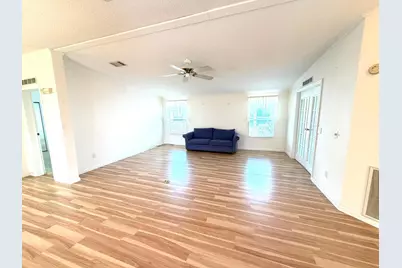 3317 Ironwood Avenue, Port Saint Lucie, FL 34952 - Photo 9