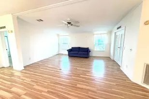 3317 Ironwood Ave, Port Saint Lucie, FL 34952 - Photo 9