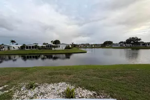 3317 Ironwood Ave, Port Saint Lucie, FL 34952 - Photo 5