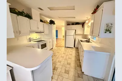 3317 Ironwood Avenue, Port Saint Lucie, FL 34952 - Photo 11