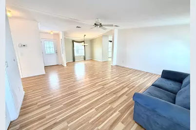 3317 Ironwood Avenue, Port Saint Lucie, FL 34952 - Photo 11