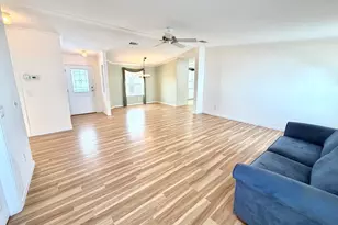 3317 Ironwood Ave, Port Saint Lucie, FL 34952 - Photo 11