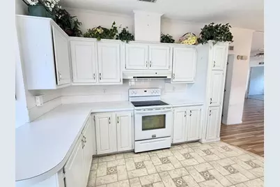 3317 Ironwood Avenue, Port Saint Lucie, FL 34952 - Photo 23