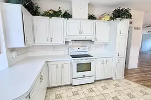 3317 Ironwood Ave, Port Saint Lucie, FL 34952 - Photo 23