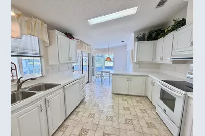 3317 Ironwood Avenue, Port Saint Lucie, FL 34952 - Photo 25