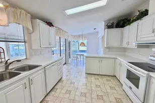3317 Ironwood Ave, Port Saint Lucie, FL 34952 - Photo 25