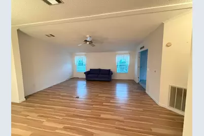 3317 Ironwood Avenue, Port Saint Lucie, FL 34952 - Photo 21