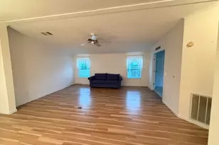 3317 Ironwood Ave, Port Saint Lucie, FL 34952 - Photo 21