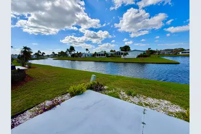 3317 Ironwood Avenue, Port Saint Lucie, FL 34952 - Photo 7