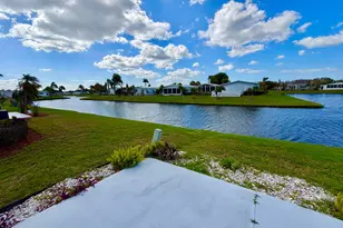 3317 Ironwood Ave, Port Saint Lucie, FL 34952 - Photo 7
