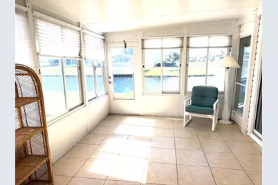 3317 Ironwood Avenue, Port Saint Lucie, FL 34952 - Photo 29