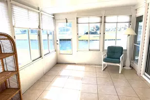 3317 Ironwood Ave, Port Saint Lucie, FL 34952 - Photo 29