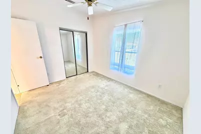 3317 Ironwood Avenue, Port Saint Lucie, FL 34952 - Photo 35