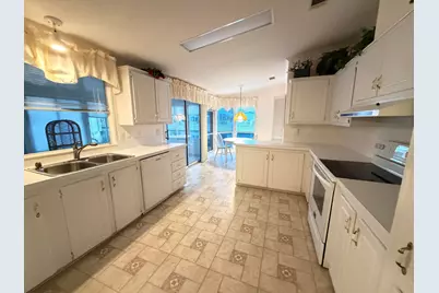 3317 Ironwood Avenue, Port Saint Lucie, FL 34952 - Photo 13