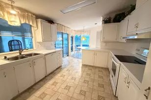 3317 Ironwood Ave, Port Saint Lucie, FL 34952 - Photo 13