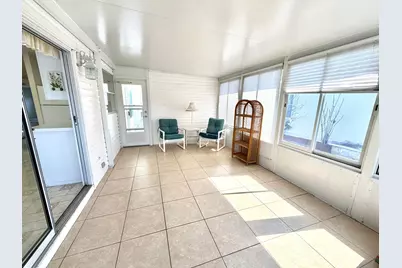 3317 Ironwood Avenue, Port Saint Lucie, FL 34952 - Photo 31