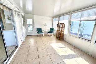 3317 Ironwood Ave, Port Saint Lucie, FL 34952 - Photo 31