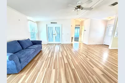 3317 Ironwood Avenue, Port Saint Lucie, FL 34952 - Photo 37