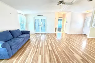 3317 Ironwood Ave, Port Saint Lucie, FL 34952 - Photo 37