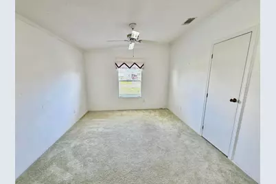 3317 Ironwood Avenue, Port Saint Lucie, FL 34952 - Photo 19