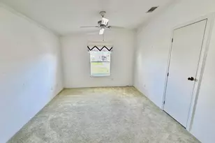 3317 Ironwood Ave, Port Saint Lucie, FL 34952 - Photo 19