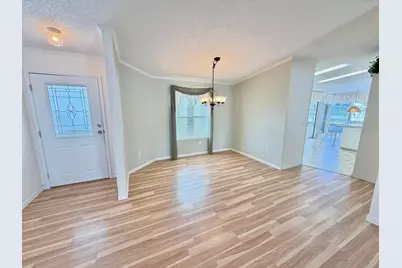 3317 Ironwood Avenue, Port Saint Lucie, FL 34952 - Photo 13