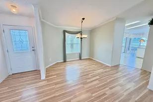 3317 Ironwood Ave, Port Saint Lucie, FL 34952 - Photo 13