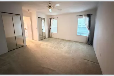 3317 Ironwood Avenue, Port Saint Lucie, FL 34952 - Photo 25