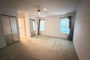 3317 Ironwood Ave, Port Saint Lucie, FL 34952 - Photo 25