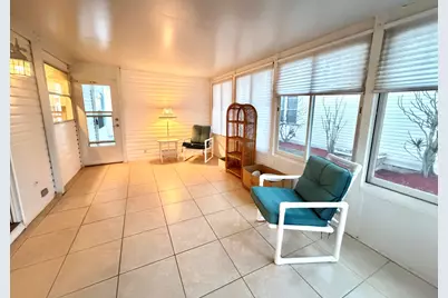 3317 Ironwood Avenue, Port Saint Lucie, FL 34952 - Photo 7