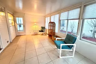 3317 Ironwood Ave, Port Saint Lucie, FL 34952 - Photo 7