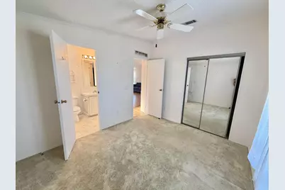 3317 Ironwood Avenue, Port Saint Lucie, FL 34952 - Photo 17