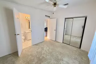 3317 Ironwood Ave, Port Saint Lucie, FL 34952 - Photo 17