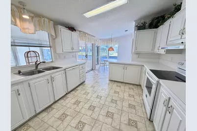 3317 Ironwood Avenue, Port Saint Lucie, FL 34952 - Photo 21
