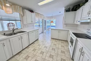 3317 Ironwood Ave, Port Saint Lucie, FL 34952 - Photo 21