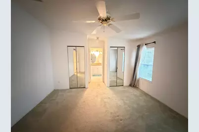 3317 Ironwood Avenue, Port Saint Lucie, FL 34952 - Photo 27