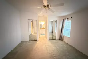 3317 Ironwood Ave, Port Saint Lucie, FL 34952 - Photo 27