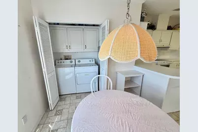 3317 Ironwood Avenue, Port Saint Lucie, FL 34952 - Photo 27