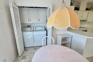 3317 Ironwood Ave, Port Saint Lucie, FL 34952 - Photo 27