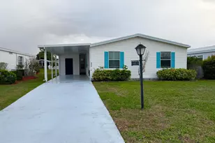 3317 Ironwood Ave, Port Saint Lucie, FL 34952 - Photo 3