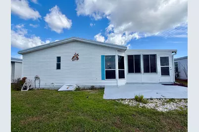 3317 Ironwood Avenue, Port Saint Lucie, FL 34952 - Photo 5