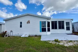 3317 Ironwood Ave, Port Saint Lucie, FL 34952 - Photo 5