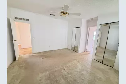3317 Ironwood Avenue, Port Saint Lucie, FL 34952 - Photo 41