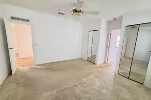 3317 Ironwood Ave, Port Saint Lucie, FL 34952 - Photo 41