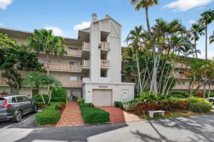 14360 Strathmore Ln, Delray Beach, FL 33446 - Photo 3