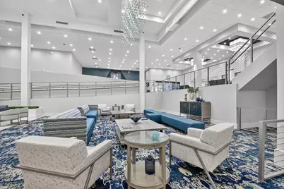 14360 Strathmore Lane #406, Delray Beach, FL 33446 - Photo 67