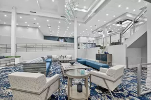 14360 Strathmore Ln, Delray Beach, FL 33446 - Photo 67