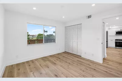 14360 Strathmore Lane #406, Delray Beach, FL 33446 - Photo 27